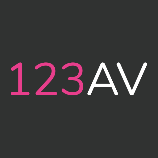 123av.com